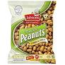 JABSONS Roasted Peanuts - Lemon & Chilli 140 g